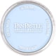 thumbnail image 1 of Pasteles para artista PanPastel Phthalo Blue, pan de 62 mm, 1 of 7