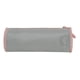 thumbnail image 3 of Estuche Mujer Jazz 2025 Menta, 3 of 3