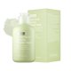thumbnail image 1 of Limpiador facial BY WISHTREND Green Tea Enzyme 110 g, 1 of 6