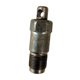 thumbnail image 4 of Bomba De Aceite Para Gato Hidráulico Vertical, Repuesto, Fácil De Instalar, Accesorios Para Gato De 55 Mm, 4 of 5