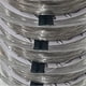 thumbnail image 4 of Nylon De Pesca 0,30mm Super Strong Resisten12kg 100mt Marron, 4 of 5