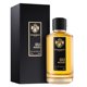 thumbnail image 2 of Perfume Mancera Gold Aoud 4.0 oz 120 ml EDP, 2 of 3
