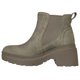 thumbnail image 2 of Botas Mujer Skechers Bobs Tango 114625-OLV, 2 of 6
