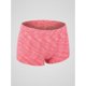 thumbnail image 2 of Pantaleta Sin Costuras Niña | Comodidad Diaria, 2 of 2