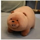 thumbnail image 2 of Juguete Pack 3 Peluches Osos 30cm Pardo Polar Panda, 2 of 4