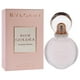 thumbnail image 3 of Delicia de Flor de Rosa Dorada de Bvlgari para es - EDT Spray, 3 of 4