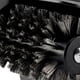 thumbnail image 3 of Cepillo Electrico Para Parrilla Asado Recargable USB Limpieza Antes De Tu Asado Grill Premium BBQ, 3 of 5