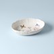 thumbnail image 4 of Porcelana ovalada Butterfly Meadow de Baker Lenox, 2 litros, resistente a astillas, 4 of 7