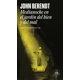 thumbnail image 1 of Libro Literatura Random House – Medianoche en el jardín del bien y del mal, 1 of 1