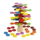 thumbnail image 3 of Bloque De Equilibrio De Juguetes Apilables De Madera Montessori Para Regalos De Cumplea?os De Ni?os Unisex, 3 of 5