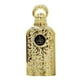 thumbnail image 2 of Perfume Bayaan Edp 100 Ml Mujer, 2 of 2