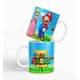 thumbnail image 2 of Taza Super Mario Bros D10 (320ml), 2 of 2