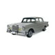 thumbnail image 1 of Pastillas Freno para auto Mercedes Benz 280 SE 1967-1971 Delantero, 1 of 3