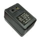 thumbnail image 4 of Convertidor De Voltaje De EE. UU. A UE, Accesorio Universal, Transformador Reductor Máximo De 35W, 4 of 5