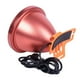 thumbnail image 3 of Foco Led Linterna Minera Usb Camping 800w Largo Alcance, 3 of 4