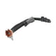 thumbnail image 3 of Arnés De Cableado Del Alternador 24076-40U00 Accesorios Para Nissan Maxima GLE, 3 of 3
