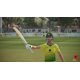 thumbnail image 3 of Videojuego Koch Media Ashes Cricket Xbox One, 3 of 5