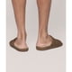 thumbnail image 3 of Pantuflas Hombre Abiertas Poliéster Lady Genny, 3 of 3
