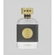 thumbnail image 2 of Perfume Jo Milano Zodiac Scorpio Edp 100 ML, 2 of 2