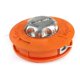thumbnail image 1 of Cabezal Porta Nylon Para Fs55 Fs85 Fs120 Fs200 Fs250, 1 of 8