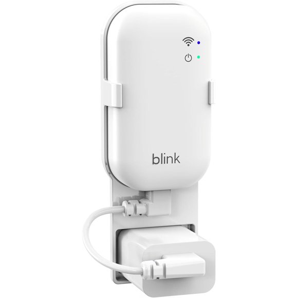 Soporte De Pared Para Blink Sync Module Core Usb 3 0