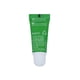 thumbnail image 2 of Weleda - Skin Food Lip Balm (8ml), 2 of 2