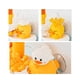 thumbnail image 4 of Juguete Interactivo para Baño Bebé Girasol, 4 of 6