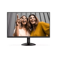 Monitor Aoc 22B30Hm2 21.45"" Fhd Va 1Ms 100Hz