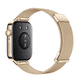 thumbnail image 3 of Smartwatch Huawei Watch Fit Oro 43mm AMOLED 5ATM GPS Reacondicionado, 3 of 4