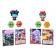 thumbnail image 2 of Paquete de batallas legendarias de Toy Bakugan Cubbo Geogan Rising desde hace más de 6 años, 2 of 7