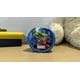 thumbnail image 4 of Echo Pop - Marvel Avengers, 4 of 4