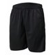 thumbnail image 1 of Shorts De Juego Hombre Futbol Deporte Elastico Liso, 1 of 4