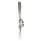 thumbnail image 5 of Removedor De Malas Hierbas, Extractor De Hierba, Desmalezadora Manual Para Plantador De Trasplante De Granja En Maceta, 5 of 5