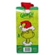 thumbnail image 2 of Bota navideña Grinch, 2 of 3