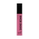thumbnail image 1 of Labial Líquido Shine Bomb 3ml 060 - Pinky Promise, 1 of 2