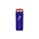 thumbnail image 1 of Botella de agua Gatorade Kids' Rookie Metal 350 ml de acero inoxidable, 1 of 3