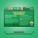thumbnail image 5 of Té negro descafeinado Tea Twinings Irish Breakfast, 20 unidades, 5 of 7