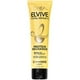 thumbnail image 1 of Loreal Paris Elvive Total Repair 5 Protein Recharge Tratami, 1 of 2
