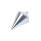thumbnail image 1 of Plomada 500 Gramos, 1 of 2