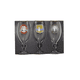 thumbnail image 2 of Set 3 Copones Cerveceros, 2 of 2