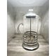 thumbnail image 2 of Prensa Francesa Aluminio 1000 Ml, 2 of 5