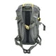 thumbnail image 3 of Mochila Kepler 25L Verde Mng13252, 3 of 3