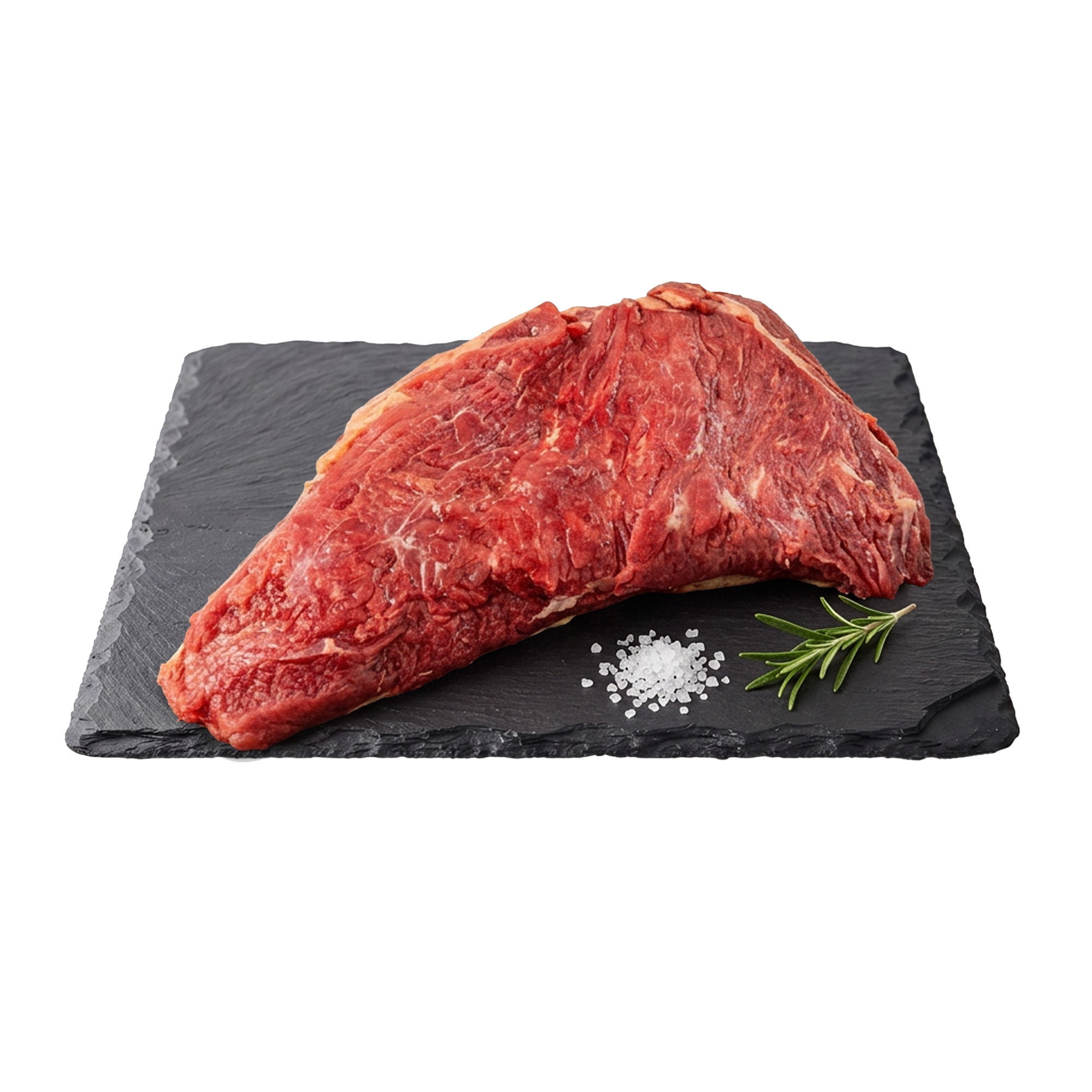 Carne De Vacuno Punta De Picana 1 kg Al Vacío