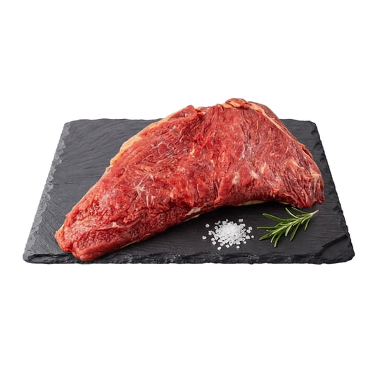 Carne De Vacuno Punta De Picana 1 kg Al Vacío