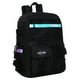 thumbnail image 1 of Mochila Mujer Escalede Holographic Negro Head, 1 of 6