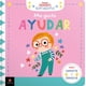 thumbnail image 1 of Pequeños Grandes Sentimientos - Me Gusta Ayudar, 1 of 4