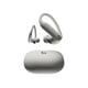 thumbnail image 1 of Auriculares Inalámbricos Bluetooth Power Pro 2 Quick Sand, 1 of 3