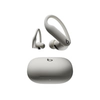 Beats - Auriculares Inalámbricos Bluetooth Power Pro 2 Quick Sand