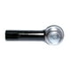 thumbnail image 2 of Terminal Direccion Exterior Delantero Nissan V16 1.6 1993 1997, 2 of 3