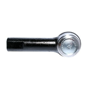 Repuestos Del Sol - Terminal Direccion Exterior Delantero Nissan Primera 2.0 2003 2007